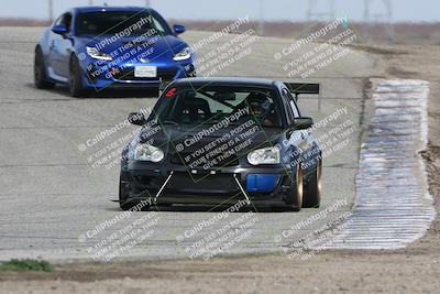 media/Jan-27-2024-Speed Ventures (Sat) [[ec8d26ed08]]/Yellow Group/Outside Grapevine/